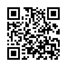 QR Code for 1AAXds9wRdwWgQDaCBik4SWRewa3ssLtoQ