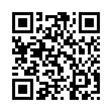 QR Code for 1AAXeZRqSGSajnZR2moJRR628iFtViPV9u