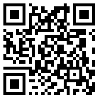 QR Code for 1AAXhcTFXP7LCDj6n3jo3NR3eMg9SwfEC4