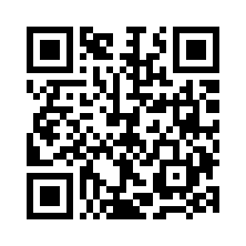 QR Code for 1AAXhpwpg3e1mgVuEmffXe5H14t7kSYu6m