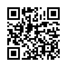 QR Code for 1AAXnpohPsfjpjJ3kwTi8DmACnHM2WEE1o