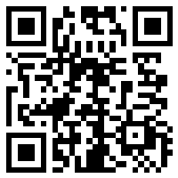 QR Code for 1AAXnrgPc2fG5Ap72RuFahJDbyvSy5WWpU