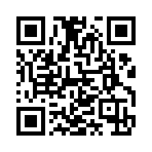 QR Code for 1AAXpf5NGbX7xtcdLrZfuFCTTXGbty2Paf