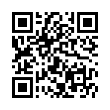 QR Code for 1AAXqD9djxTGFW2tMw1VoTBPUUjGbLthyQ