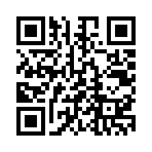 QR Code for 1AAXrSALFzyqNVMgraoQVqELr4fafk8VSh