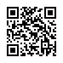 QR Code for 1AAXsHeSnKKNCus2SWWMhoZ1kXamAQmPmt