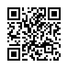 QR Code for 1AAXtLQaR5Y4KmW5fS2r46n2MxtKSWpHP9