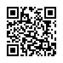 QR Code for 1AAXtV6HSP8znTFVRv8uwhpGF3473cvsVV