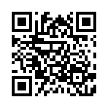 QR Code for 1AAXtggyDsca6ChUW5SRdW4MtgemPEB6fv