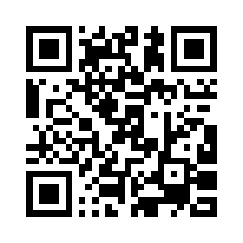QR Code for 1AAY1JetSLATmvNpd3Nn8bws4S4QPksH1X