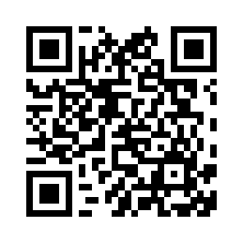 QR Code for 1AAY2fjgVCqY57dunqeWNcbmjAN25U6biS