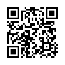 QR Code for 1AAY5oLN9o8FfCuSggeCvRvExtAQ9Cyb9r