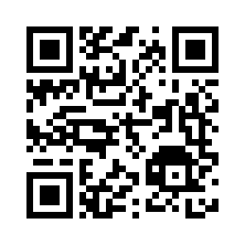 QR Code for 1AAY84GXv97kwb8WynFyv82eASDZKY6h1P