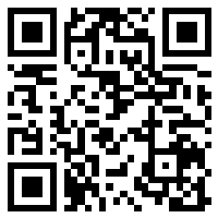 QR Code for 1AAY8PoFMa6obcExCYwG7Z3c8gRWAbkhjQ