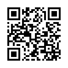 QR Code for 1AAY9kNGd86fzSiBHTCzAFQFuVeL5xCd7T