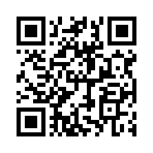 QR Code for 1AAYA1FjrLutirPBoEwF5Fyb22RcoDZ5sA