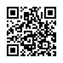 QR Code for 1AAYASLuvu4DEekpoGTug3eSumUJ7RhGvX