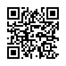 QR Code for 1AAYBEJrTSiLEanbohFnvS1HAEBmRx8T18