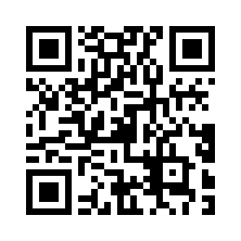 QR Code for 1AAYBZZsco2RBYAkZuMSrNQL2PsqudJX6n