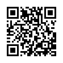QR Code for 1AAYDZwaWDF1M5mcd6GkSCkYdSj4pSRM6z