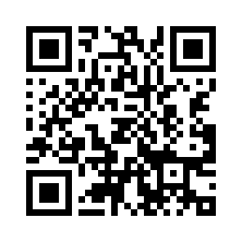 QR Code for 1AAYEH3Xi4FDgpwWEGoayYRrRrWSQ7W4CT