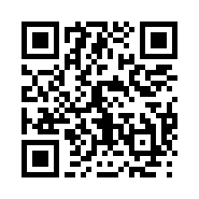 QR Code for 1AAYETNEW2dhf7RfExKVSPc53AidhqGYSf
