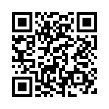QR Code for 1AAYFZGzFEMXwnD6UwCLVGwUGxeeZ8UVFS