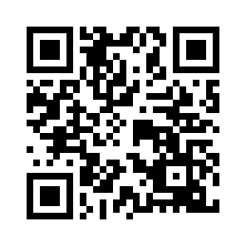 QR Code for 1AAYHEBELrtKWbXmNUXomE7Pnk7bWnW23K