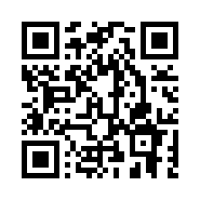 QR Code for 1AAYNqSbbkrDF2js9XaqieKpr6an4quFSs