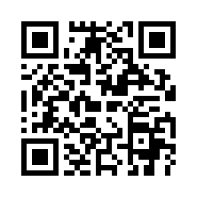 QR Code for 1AAYQmt4vbDoj7haZ469Vm7Vi7d5BeoV7M