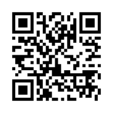 QR Code for 1AAYRhd4dJPB2mtLGevAS77CGoep8sbjcC