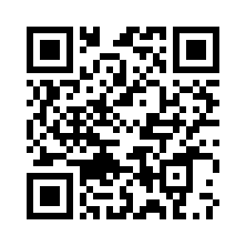 QR Code for 1AAYRmRA2HqqYgfN2oivErdGCYNJC6LGXV