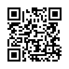 QR Code for 1AAYRtrx21NAZKPrcbT2fCsaWLMvLtMWhB