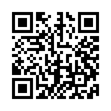 QR Code for 1AAYTdw7ZmDror1gFU4kEuiWRp8FGQn2wZ