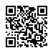 QR Code for 1AAYUYuDoesDa79UJcmaxseiWT6nLzMy5x
