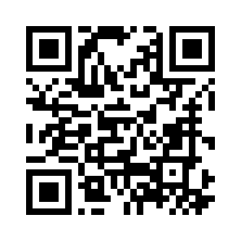 QR Code for 1AAYV681AhBiBjFqWvxXj3Kbabg3fR6f4b