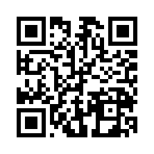 QR Code for 1AAYWdfUAA2wjWJ2rtPh9ucrRYxit22Qcp