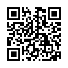 QR Code for 1AAYapzVY9k7jG3jcBCp14cYps23eNKXRA