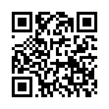 QR Code for 1AAYbKfaz56L2r2cTdzZans9naLCihJBe5