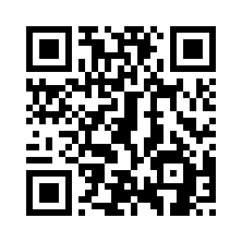 QR Code for 1AAYbKteS4xqrLo9q5grCoTb4vsG8moL6f