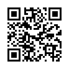 QR Code for 1AAYbR2kS28eSvzdVCvyAy1cfP7dTXv7Zu
