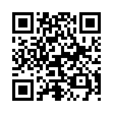QR Code for 1AAYbSRn2APGK9B7XYnZCqeUEyBUt7pGrM