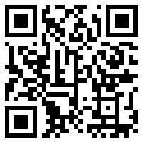 QR Code for 1AAYbsJ3dBvLaA4hLLmSCJ5XehwspHTc76