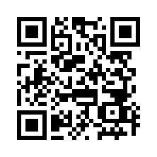 QR Code for 1AAYcWMpM5hXm6myypQj7d2CpjJ5eZGsXb
