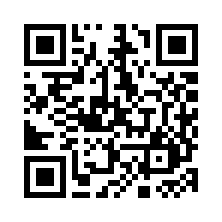 QR Code for 1AAYgHMt8bovEJC1UGauDFmgxGE3GaXiR5