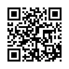 QR Code for 1AAYgcZLwRgAx6XhJbCaAqYBxfUguNN2af