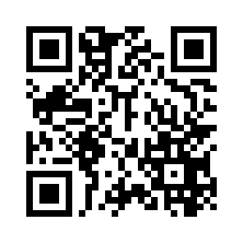 QR Code for 1AAYiz5MPvL8Eh9o4XWBLpt3qaB9NLhNNs