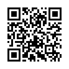 QR Code for 1AAYnMJ2pr3f1xPD3N9c3uBv9p9cv2PKyG
