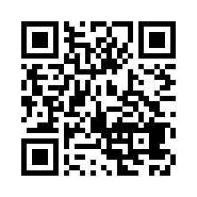QR Code for 1AAYoxm5L85aTpMUUbV6NvjdzeAd4qQJsX