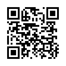 QR Code for 1AAYu5def6fC65mQyJxf7HW5WQrt1NdYts